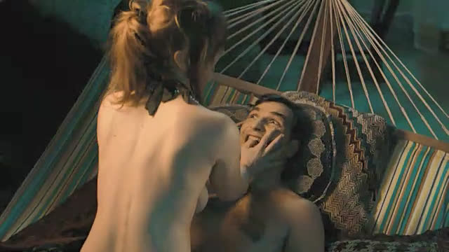Смотреть порно видео: откровенные секс сцены в русских худ фильмах